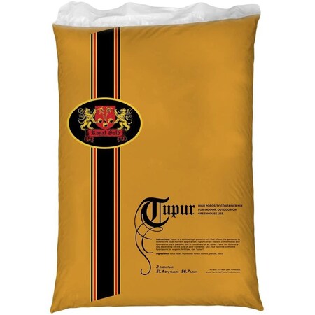 Royal Gold Tupur 2 cu ft GL56715237